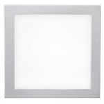 Встраиваемый и накладный светильник Eglo 93654 LED GLENN