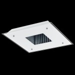 Настенно-потолочный светильник Eglo 93659 LICOSA