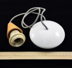 Светильник подвесной Eglo 93687 PENTONE