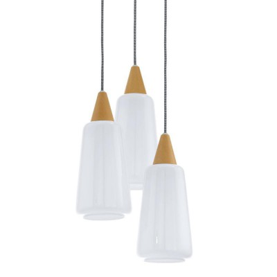 Светильник подвесной Eglo 93688 PENTONE Светильник подвесной Eglo 93688 PENTONE