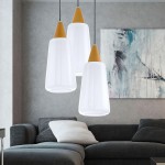 Светильник подвесной Eglo 93688 PENTONE