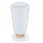 Настольная лампа Eglo 93691 PENTONE