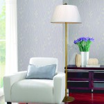 Тошер напольный Favourite 9370-1F Comfort