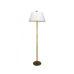 Тошер напольный Favourite 9370-1F Comfort