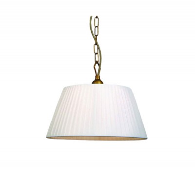 Светильник люстра подвесная Favourite 9370-1P Comfort Светильник люстра подвесная Favourite 9370-1P Comfort