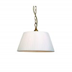 Светильник люстра подвесная Favourite 9370-1P Comfort