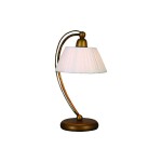 Настольная лампа Favourite 9370-1T 