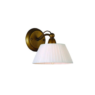 Светильник бра Favourite 9370-1W 