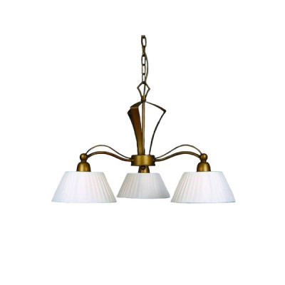 Люстра Favourite 9370-3P 