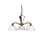 Люстра Favourite 9370-3P 