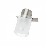 Светильник поворотный спот Eglo 93701 ORVIETO 1