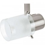 Светильник поворотный спот Eglo 93703 ORVIETO 1