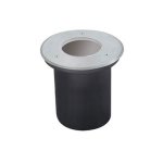 Paulmann 93705 Spec. EBL Boden ESL IP67max.13W GX53