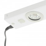 Кухонный светильник Eglo 93706 KOB LED