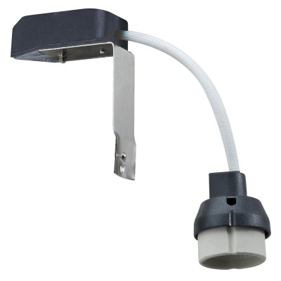 Paulmann 93706 Combi Anschlu?set GU10 max. 50W Paulmann 93706 Combi Anschlu?set GU10 max. 50W