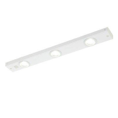 

Кухонный светильник Eglo 93706 KOB LED, 93706