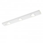 Кухонный светильник Eglo 93706 KOB LED