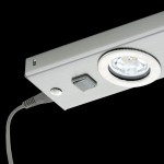 Кухонный светильник Eglo 93707 KOB LED