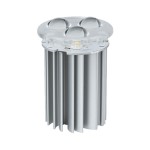 Paulmann 93709 Combi Basisset 1x6W Power LED
