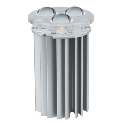 Paulmann 93710 Combi Basisset 1x9W Power LED