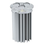 Paulmann 93710 Combi Basisset 1x9W Power LED