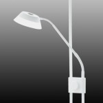 Торшер напольный Eglo 93711 SARRIONE