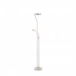 Торшер напольный Eglo 93713 SARRIONE