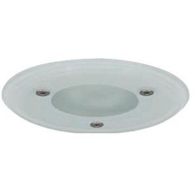 Paulmann 93715 Premium EBL Aqua Mood Ru. max.35W Glas Paulmann 93715 Premium EBL Aqua Mood Ru. max.35W Glas