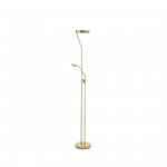 Торшер напольный Eglo 93715 SARRIONE