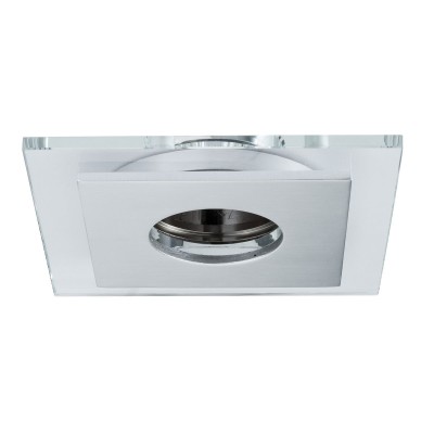 Светильник встраиваемый Paulmann 93719