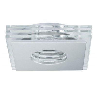 Светильник встраиваемый Paulmann 93720