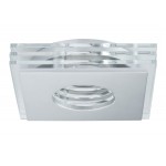 Светильник встраиваемый Paulmann 93720