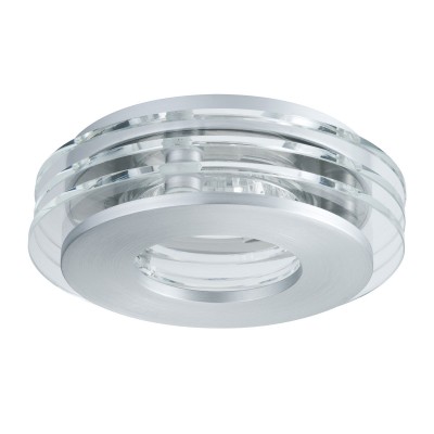 Светильник встраиваемый Paulmann 93721