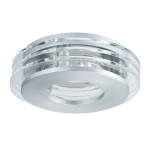 Светильник встраиваемый Paulmann 93721