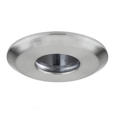 Paulmann 93725 Combi Premium EBL starr Eis-g