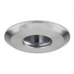 Paulmann 93725 Combi Premium EBL starr Eis-g