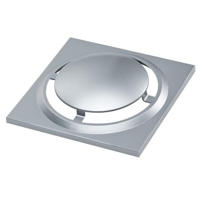 Крепежный элемент Paulmann 93734