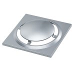 Крепежный элемент Paulmann 93734