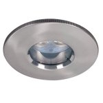 Встраиваемый светильник Paulmann 93736