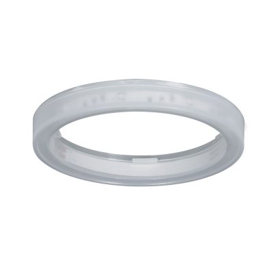 Светильник накладной Paulmann 93738