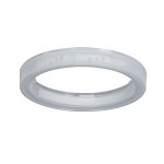 Светильник накладной Paulmann 93738