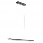 Светильник подвесной Eglo 93746 ZUBIA