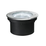 Paulmann 93746 Special EBL Set IP67 Boden rund LED 2,1W
