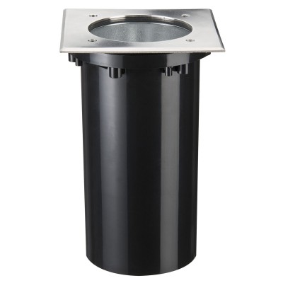 Встраиваемый светильник Paulmann 93749