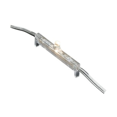 Paulmann 93756 Special Fliesenl Set Groove LED 4x0,02W