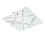 Настенно-потолочный светильник Eglo 93764 SORRENTA