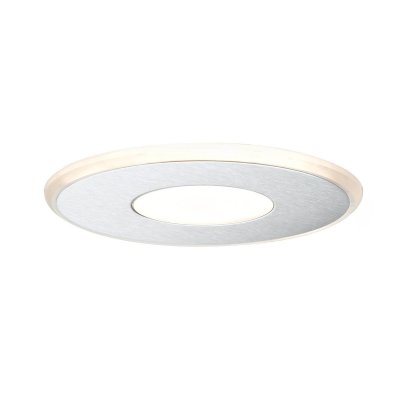 Paulmann 93768 Special EBL Deco IP44 LED 3x1W Alu Paulmann 93768 Special EBL Deco IP44 LED 3x1W Alu