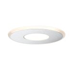 Paulmann 93768 Special EBL Deco IP44 LED 3x1W Alu