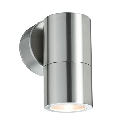 Paulmann 93770 Spec.ABL IP44 Flame 1x35W GU10 Alu