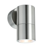 Paulmann 93770 Spec.ABL IP44 Flame 1x35W GU10 Alu